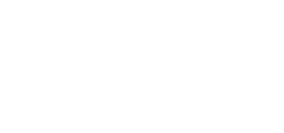 .pixel