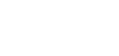 .pixel